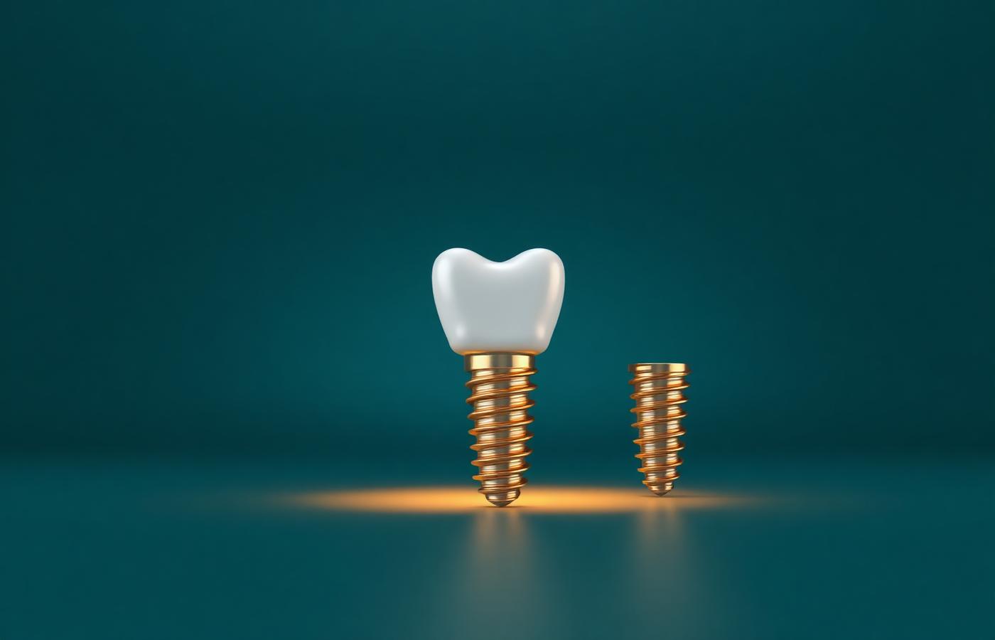 Dental Implants